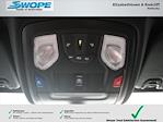 New 2025 Ram 1500 Tradesman Crew Cab 4x4 Pickup for sale #C25481660 - photo 20