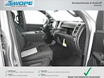 New 2025 Ram 1500 Tradesman Crew Cab 4x4 Pickup for sale #C25481660 - photo 21
