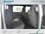New 2025 Ram 1500 Tradesman Crew Cab 4x4 Pickup for sale #C25481660 - photo 22