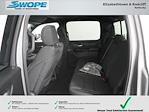New 2025 Ram 1500 Tradesman Crew Cab 4x4 Pickup for sale #C25481660 - photo 23