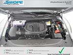 New 2025 Ram 1500 Tradesman Crew Cab 4x4 Pickup for sale #C25481660 - photo 25