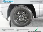New 2025 Ram 1500 Tradesman Crew Cab 4x4 Pickup for sale #C25481660 - photo 26