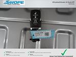 New 2025 Ram 1500 Tradesman Crew Cab 4x4 Pickup for sale #C25481660 - photo 28