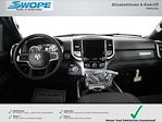 New 2025 Ram 1500 Big Horn Crew Cab 4x4 Pickup for sale #C25481680 - photo 9