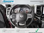 New 2025 Ram 1500 Big Horn Crew Cab 4x4 Pickup for sale #C25481680 - photo 10