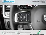 New 2025 Ram 1500 Big Horn Crew Cab 4x4 Pickup for sale #C25481680 - photo 12