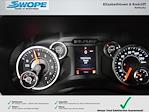 New 2025 Ram 1500 Big Horn Crew Cab 4x4 Pickup for sale #C25481680 - photo 13