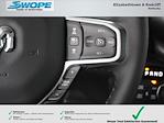 New 2025 Ram 1500 Big Horn Crew Cab 4x4 Pickup for sale #C25481680 - photo 15