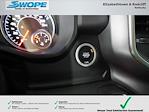 New 2025 Ram 1500 Big Horn Crew Cab 4x4 Pickup for sale #C25481680 - photo 16