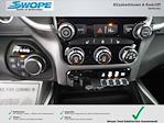 New 2025 Ram 1500 Big Horn Crew Cab 4x4 Pickup for sale #C25481680 - photo 17