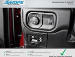 New 2025 Ram 1500 Big Horn Crew Cab 4x4 Pickup for sale #C25481680 - photo 21