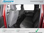 New 2025 Ram 1500 Big Horn Crew Cab 4x4 Pickup for sale #C25481680 - photo 22