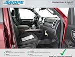 New 2025 Ram 1500 Big Horn Crew Cab 4x4 Pickup for sale #C25481680 - photo 23