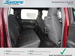 New 2025 Ram 1500 Big Horn Crew Cab 4x4 Pickup for sale #C25481680 - photo 24
