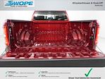 New 2025 Ram 1500 Big Horn Crew Cab 4x4 Pickup for sale #C25481680 - photo 25