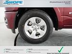 New 2025 Ram 1500 Big Horn Crew Cab 4x4 Pickup for sale #C25481680 - photo 27