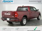 New 2025 Ram 1500 Big Horn Crew Cab 4x4 Pickup for sale #C25481680 - photo 4