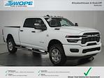 New 2025 Ram 2500 Big Horn Crew Cab 4x4 Pickup for sale #C25481700 - photo 1