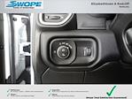 New 2025 Ram 2500 Big Horn Crew Cab 4x4 Pickup for sale #C25481700 - photo 15
