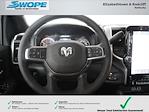 New 2025 Ram 2500 Big Horn Crew Cab 4x4 Pickup for sale #C25481700 - photo 16