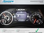 New 2025 Ram 2500 Big Horn Crew Cab 4x4 Pickup for sale #C25481700 - photo 19