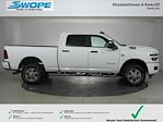 New 2025 Ram 2500 Big Horn Crew Cab 4x4 Pickup for sale #C25481700 - photo 2