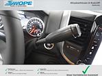 New 2025 Ram 2500 Big Horn Crew Cab 4x4 Pickup for sale #C25481700 - photo 22