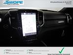 New 2025 Ram 2500 Big Horn Crew Cab 4x4 Pickup for sale #C25481700 - photo 23