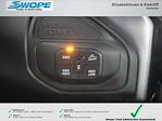 New 2025 Ram 2500 Big Horn Crew Cab 4x4 Pickup for sale #C25481700 - photo 25