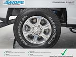 New 2025 Ram 2500 Big Horn Crew Cab 4x4 Pickup for sale #C25481700 - photo 30