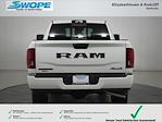 New 2025 Ram 2500 Big Horn Crew Cab 4x4 Pickup for sale #C25481700 - photo 4
