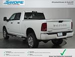 New 2025 Ram 2500 Big Horn Crew Cab 4x4 Pickup for sale #C25481700 - photo 5