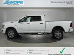 New 2025 Ram 2500 Big Horn Crew Cab 4x4 Pickup for sale #C25481700 - photo 6