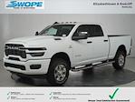 New 2025 Ram 2500 Big Horn Crew Cab 4x4 Pickup for sale #C25481700 - photo 7