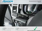 New 2025 Ram 3500 Laramie Crew Cab 4x4 Pickup for sale #C25481710 - photo 11