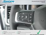 New 2025 Ram 3500 Laramie Crew Cab 4x4 Pickup for sale #C25481710 - photo 12