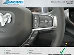 New 2025 Ram 3500 Laramie Crew Cab 4x4 Pickup for sale #C25481710 - photo 15