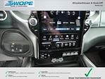 New 2025 Ram 3500 Laramie Crew Cab 4x4 Pickup for sale #C25481710 - photo 17