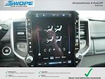 New 2025 Ram 3500 Laramie Crew Cab 4x4 Pickup for sale #C25481710 - photo 18