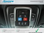 New 2025 Ram 3500 Laramie Crew Cab 4x4 Pickup for sale #C25481710 - photo 20
