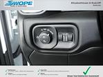 New 2025 Ram 3500 Laramie Crew Cab 4x4 Pickup for sale #C25481710 - photo 21