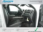 New 2025 Ram 3500 Laramie Crew Cab 4x4 Pickup for sale #C25481710 - photo 22