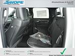 New 2025 Ram 3500 Laramie Crew Cab 4x4 Pickup for sale #C25481710 - photo 23