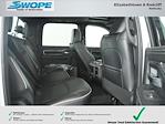 New 2025 Ram 3500 Laramie Crew Cab 4x4 Pickup for sale #C25481710 - photo 24