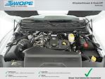 New 2025 Ram 3500 Laramie Crew Cab 4x4 Pickup for sale #C25481710 - photo 26