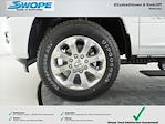 New 2025 Ram 3500 Laramie Crew Cab 4x4 Pickup for sale #C25481710 - photo 27