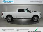 New 2025 Ram 3500 Laramie Crew Cab 4x4 Pickup for sale #C25481710 - photo 3