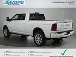 New 2025 Ram 3500 Laramie Crew Cab 4x4 Pickup for sale #C25481710 - photo 5