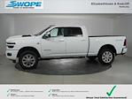 New 2025 Ram 3500 Laramie Crew Cab 4x4 Pickup for sale #C25481710 - photo 6