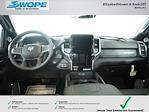 New 2025 Ram 3500 Laramie Crew Cab 4x4 Pickup for sale #C25481710 - photo 9